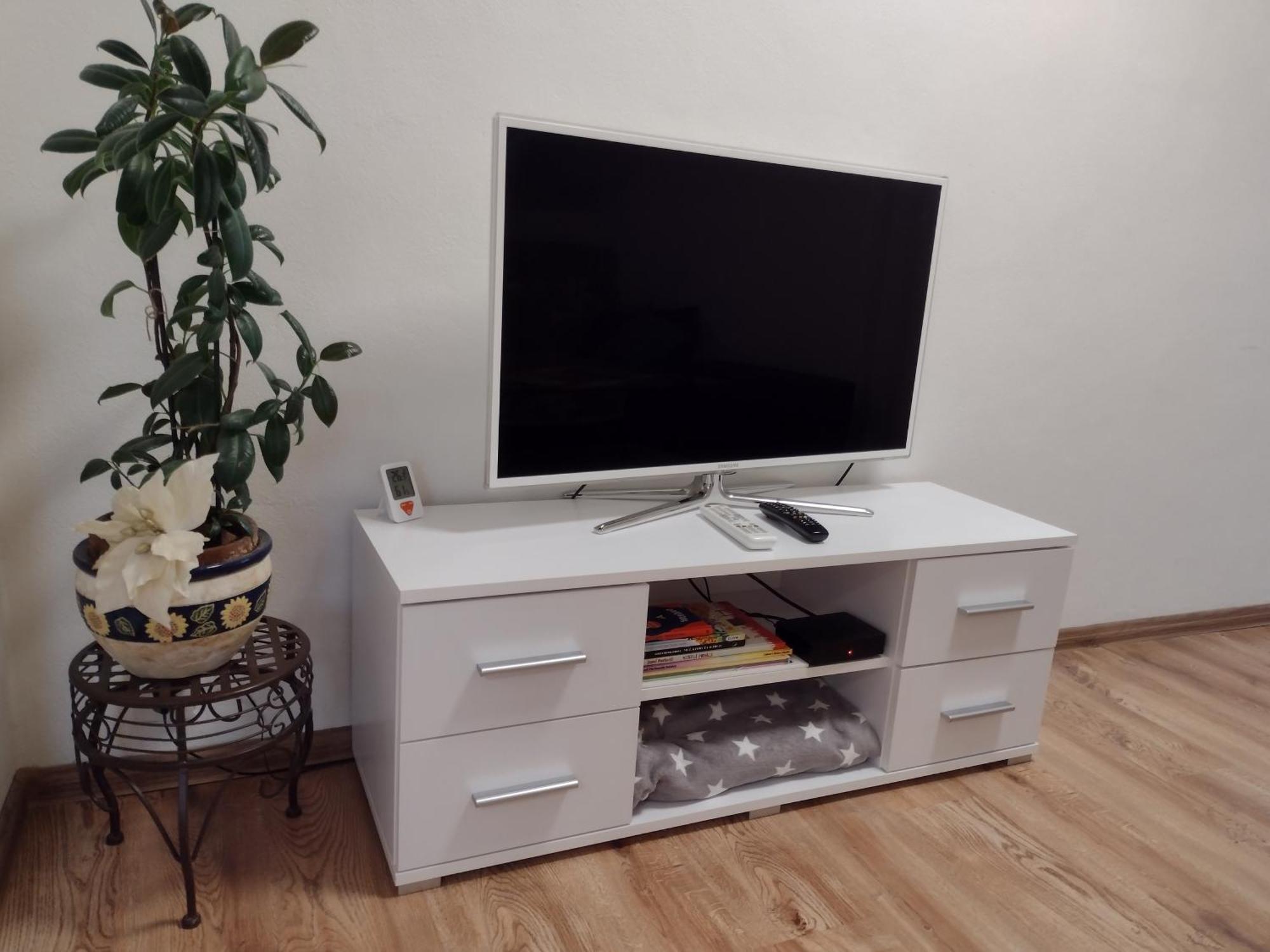 Appartement In Nitra Under The Zobor-Hill Esterno foto