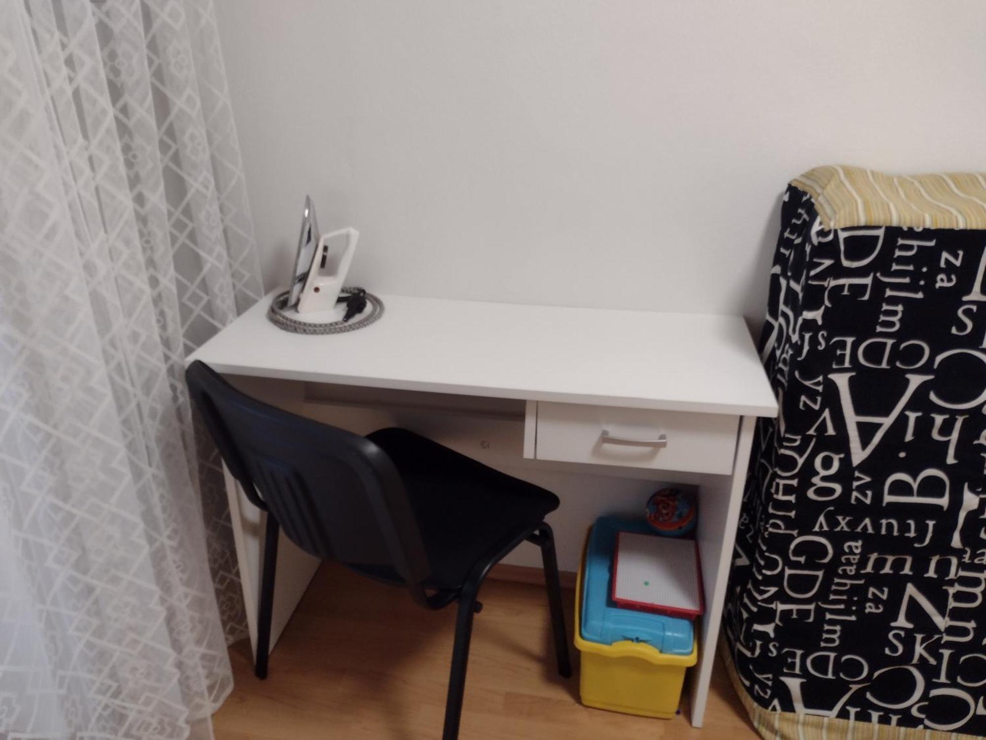 Appartement In Nitra Under The Zobor-Hill Esterno foto